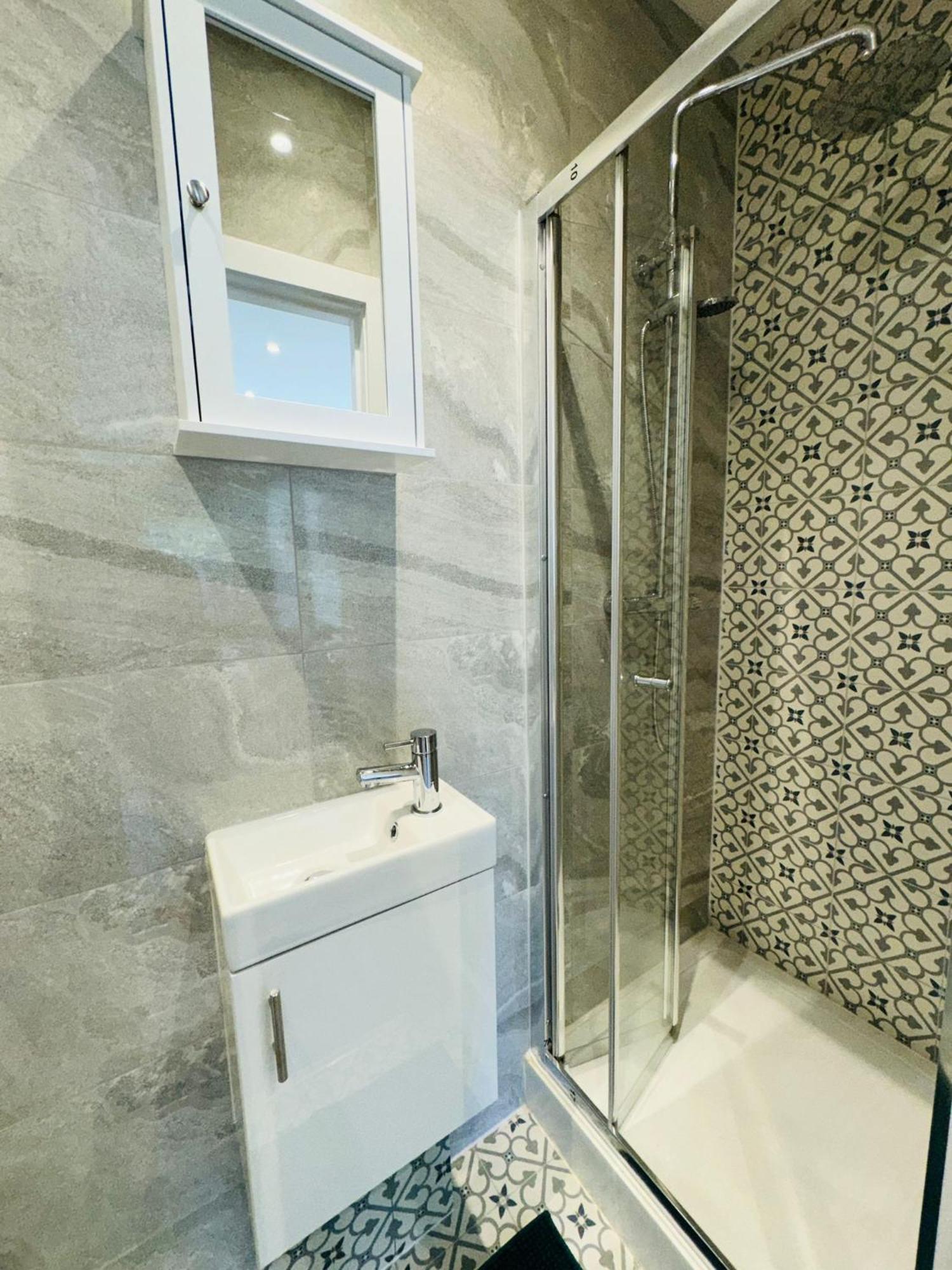 Luxury Central London Flats, Ideal For Tourists Extérieur photo