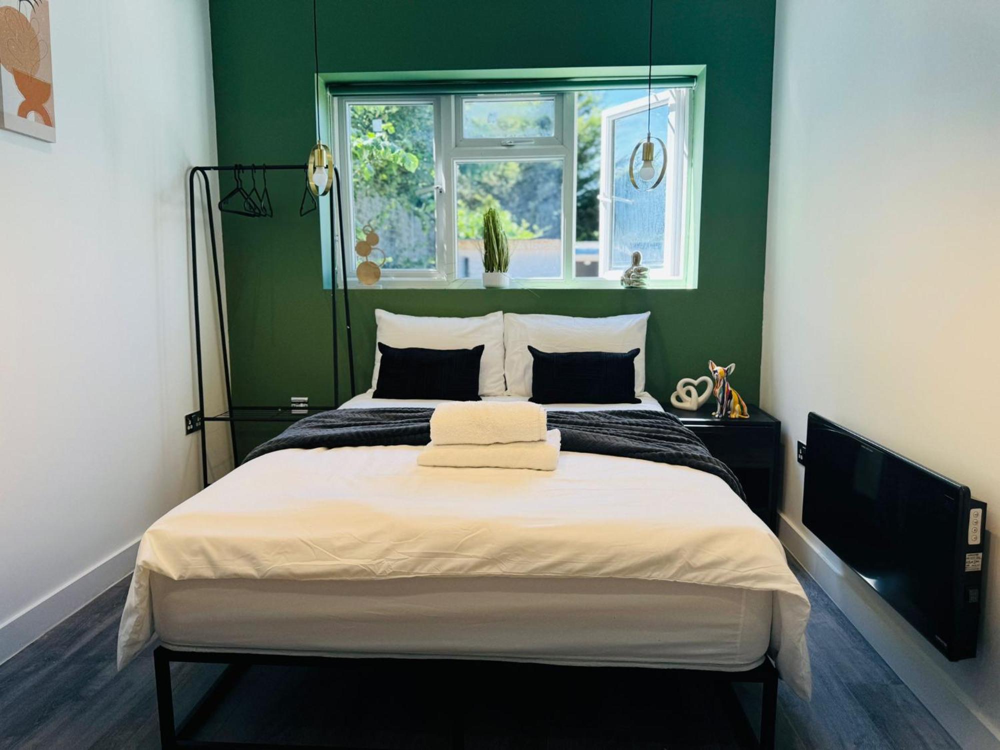 Luxury Central London Flats, Ideal For Tourists Extérieur photo