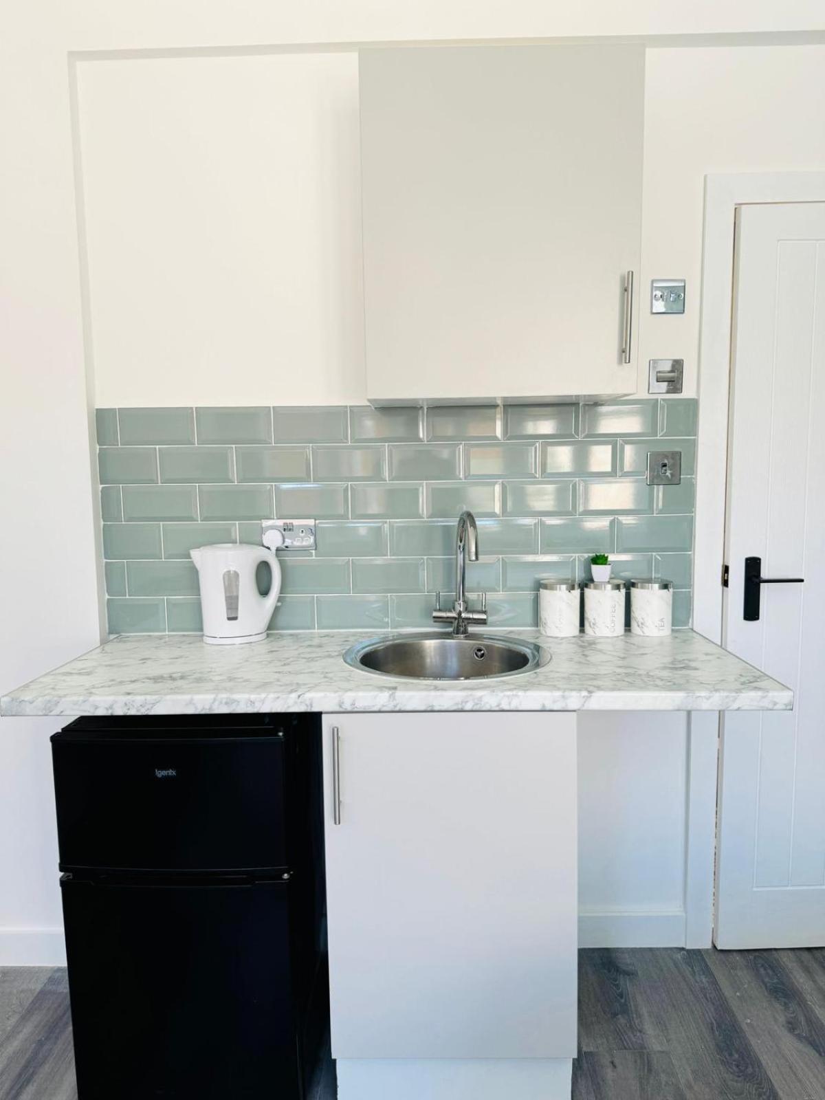 Luxury Central London Flats, Ideal For Tourists Extérieur photo