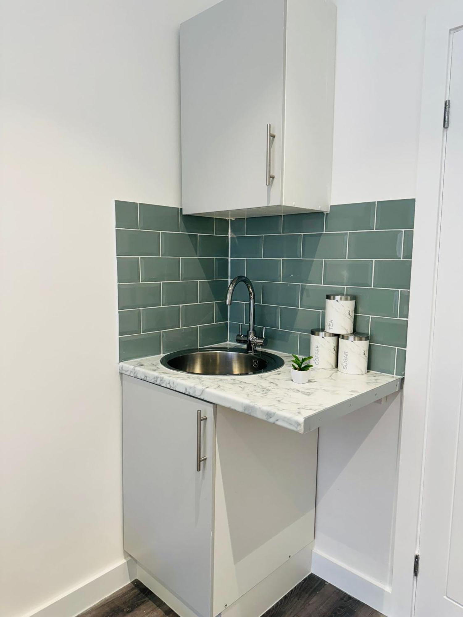Luxury Central London Flats, Ideal For Tourists Extérieur photo