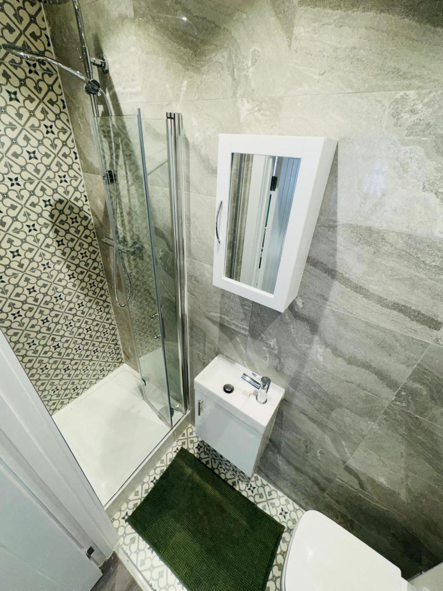 Luxury Central London Flats, Ideal For Tourists Extérieur photo